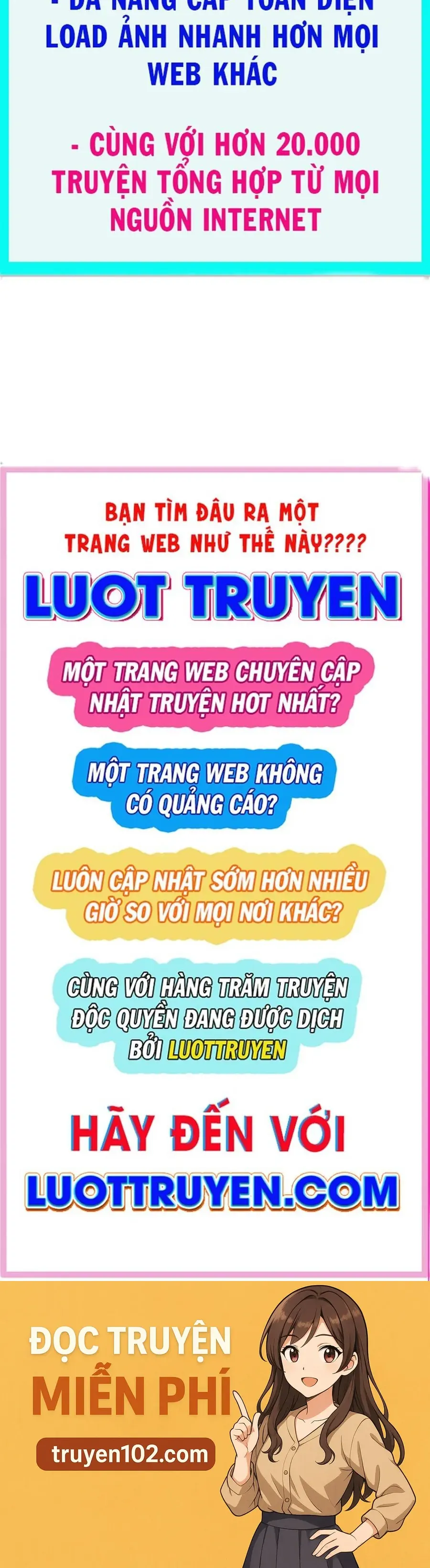 Goo Sera - Chương 55 - Trang 242