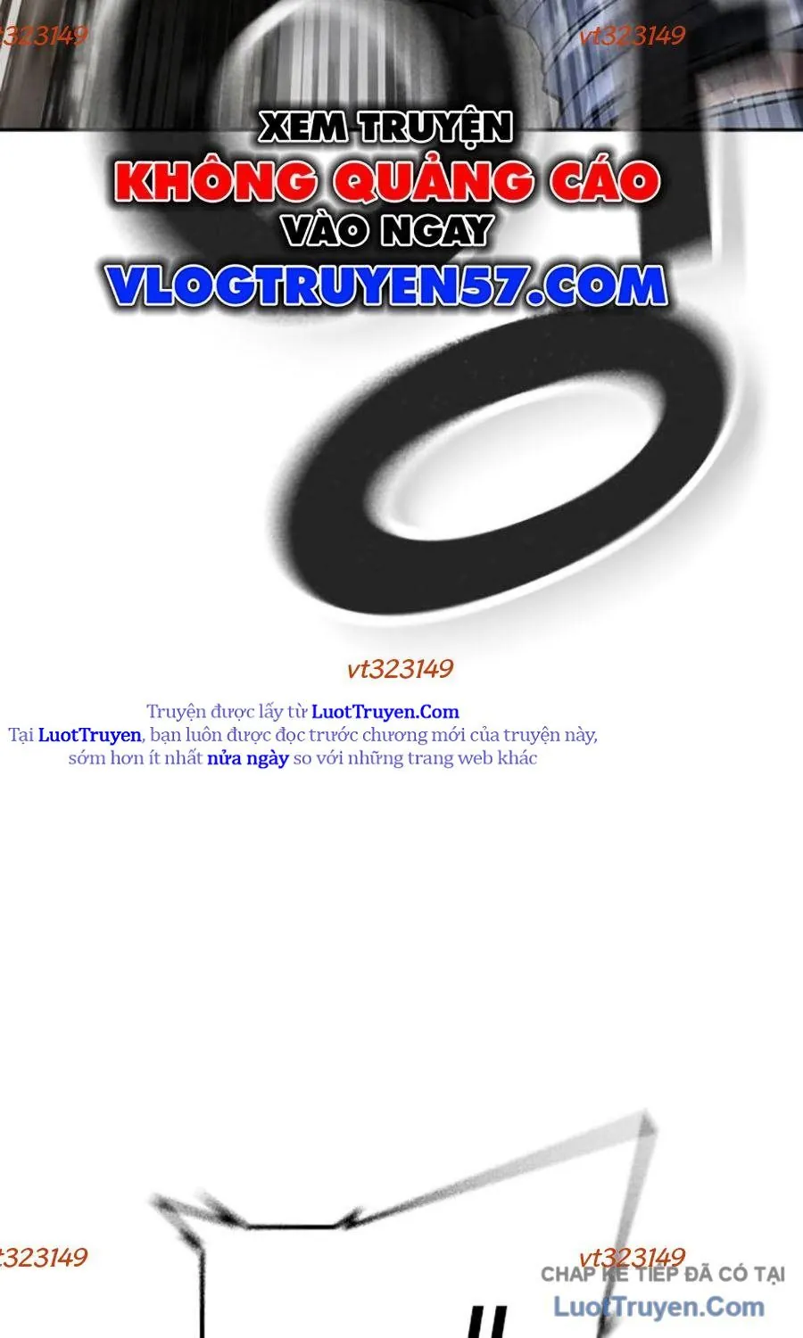 Goo Sera - Chương 55 - Trang 233