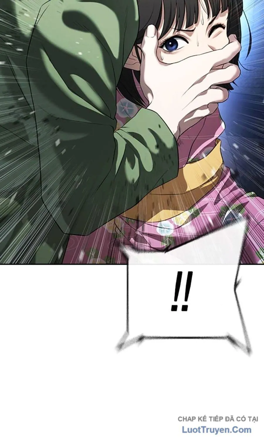 Goo Sera - Chương 55 - Trang 52