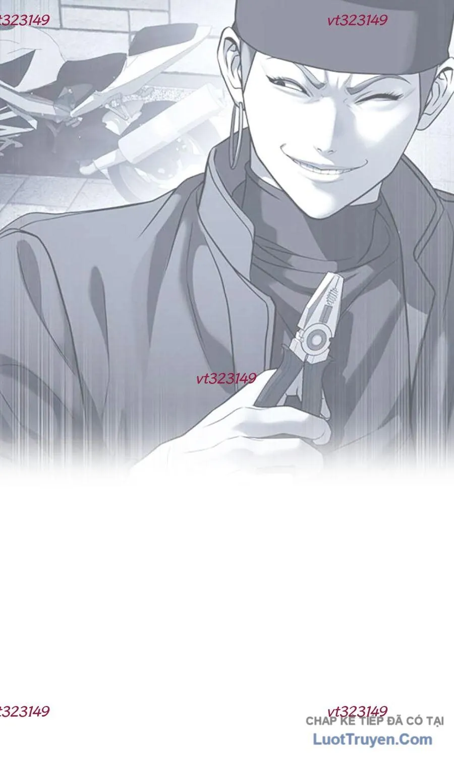 Goo Sera - Chương 55 - Trang 123