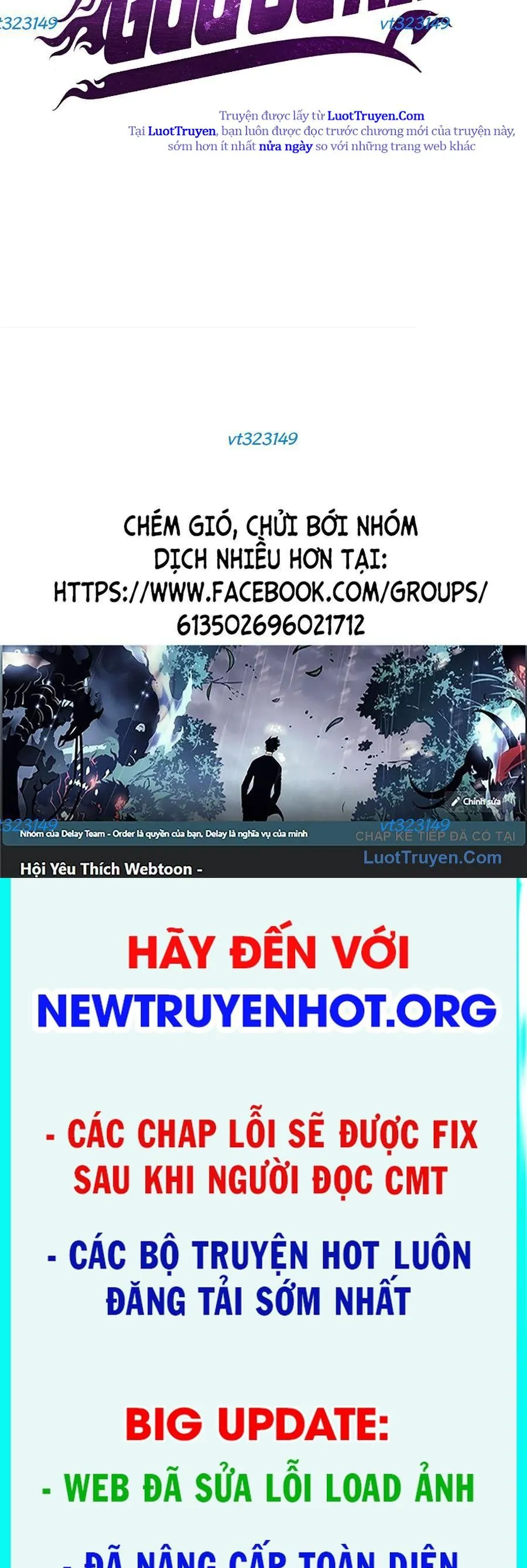 Goo Sera - Chương 55 - Trang 241