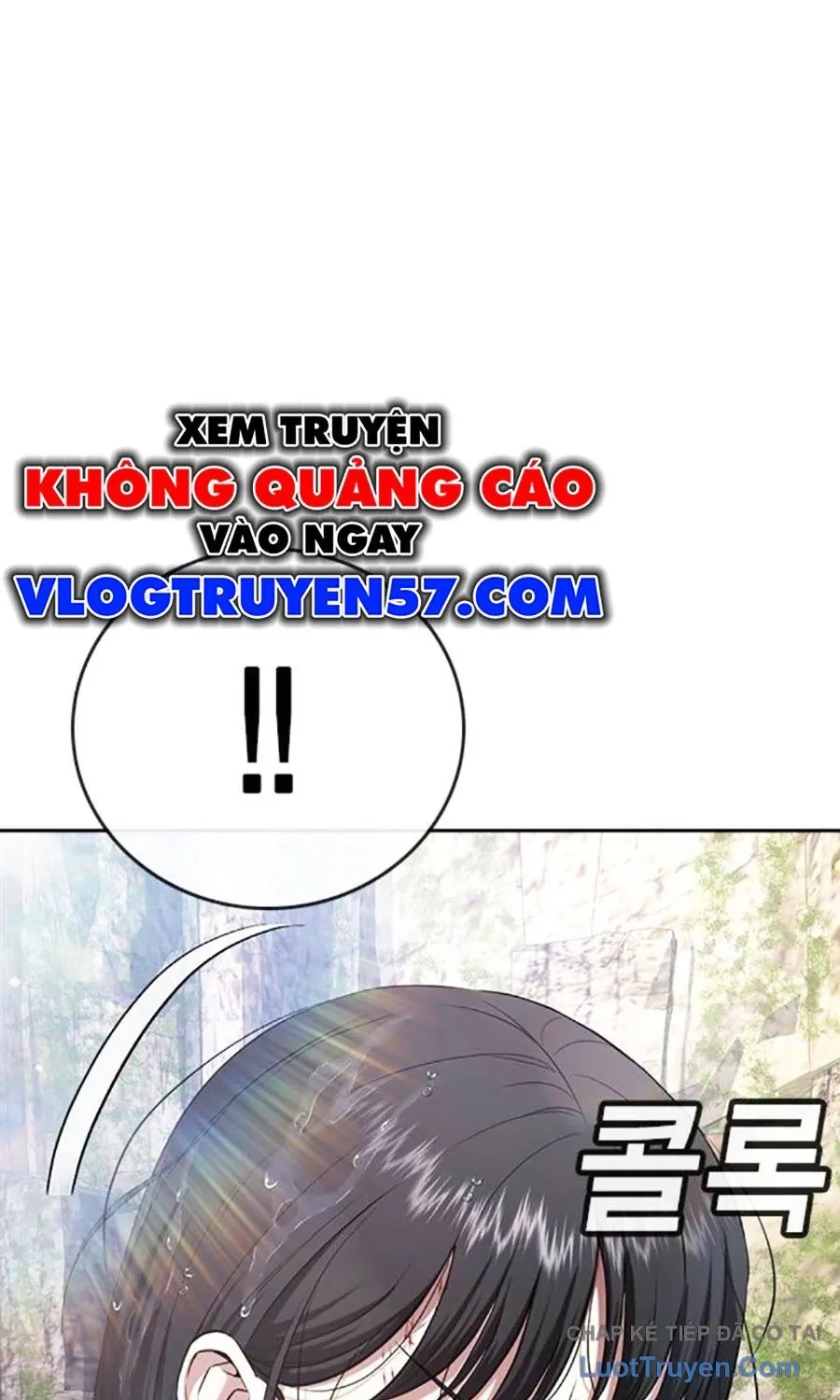 Goo Sera - Chương 55 - Trang 213