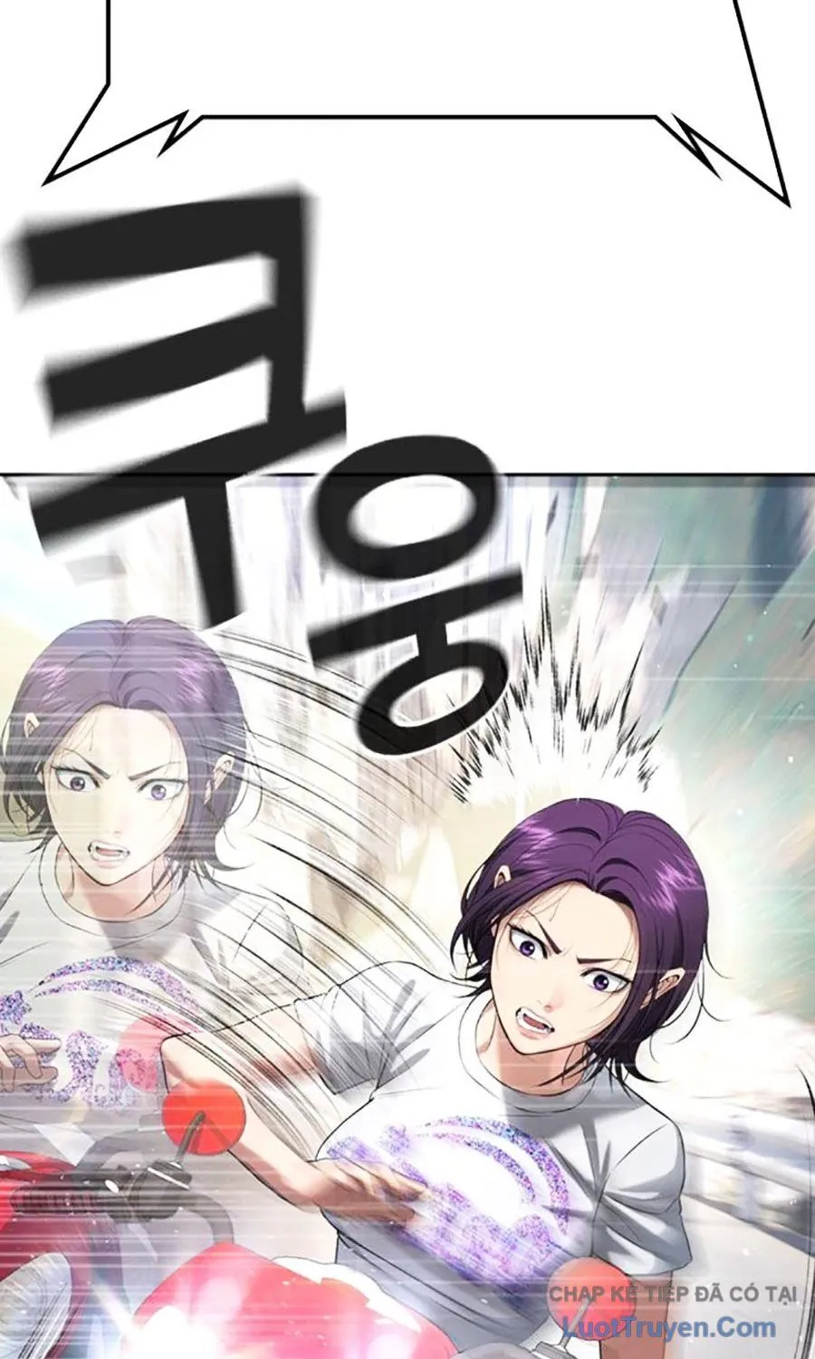 Goo Sera - Chương 55 - Trang 158