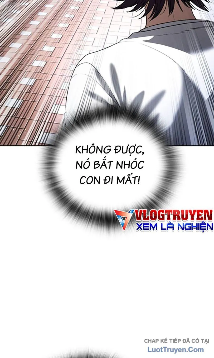 Goo Sera - Chương 55 - Trang 57