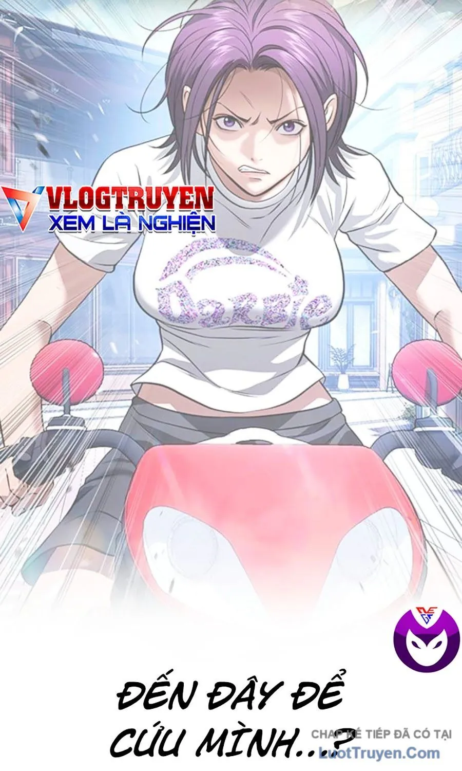 Goo Sera - Chương 55 - Trang 155