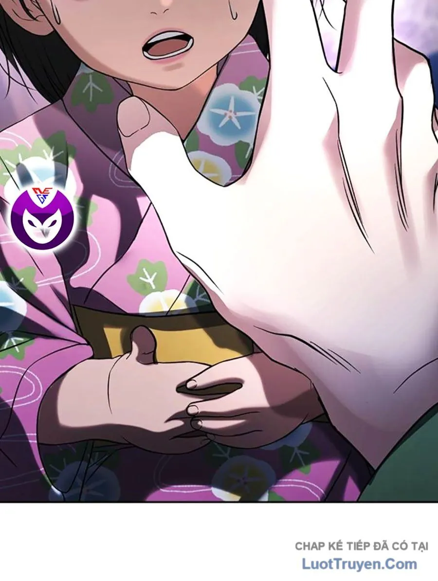 Goo Sera - Chương 55 - Trang 34