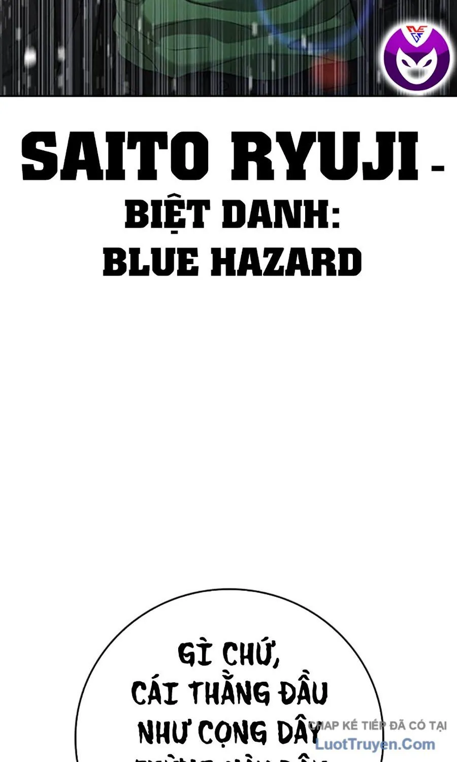 Goo Sera - Chương 55 - Trang 94