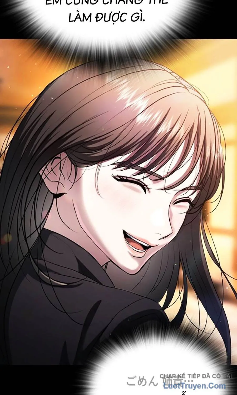 Goo Sera - Chương 55 - Trang 192