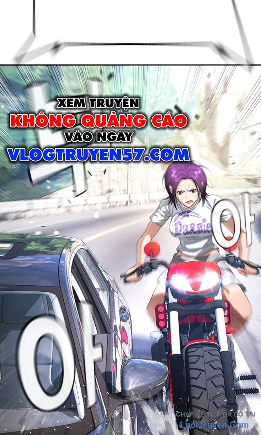 Goo Sera - Chương 55 - Trang 145