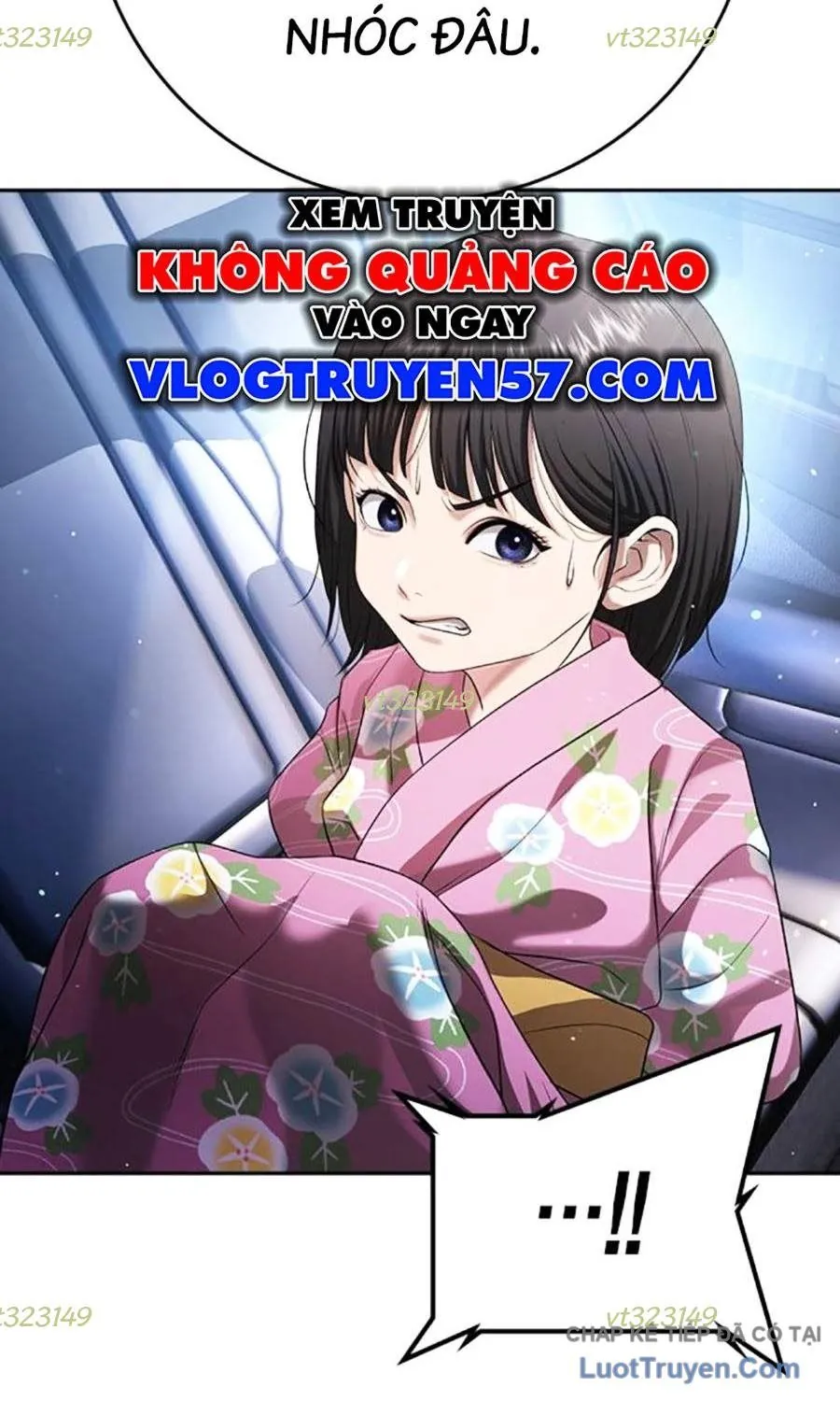 Goo Sera - Chương 55 - Trang 112