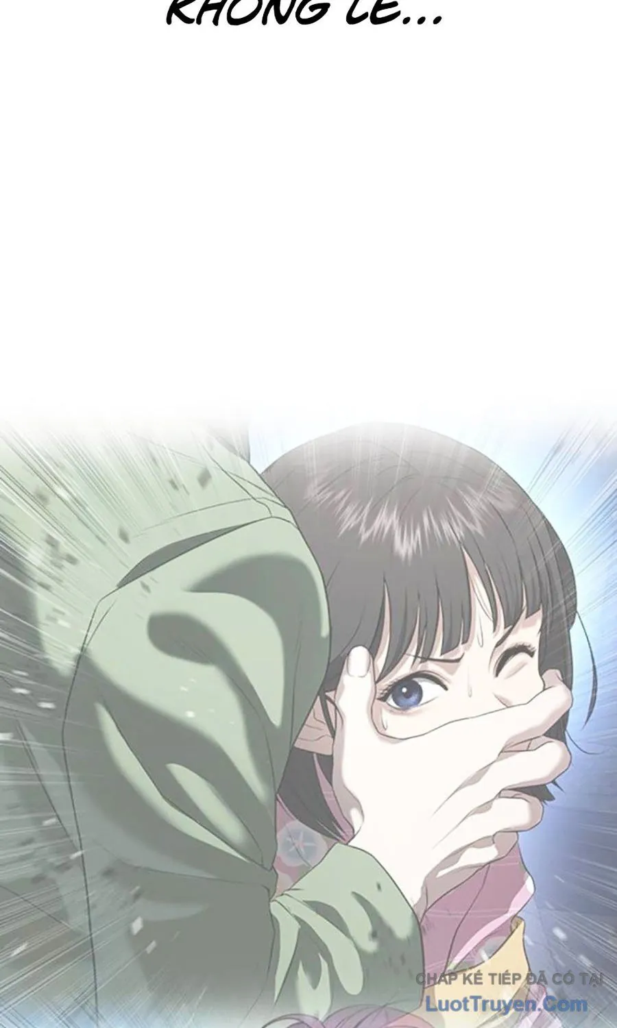 Goo Sera - Chương 55 - Trang 154