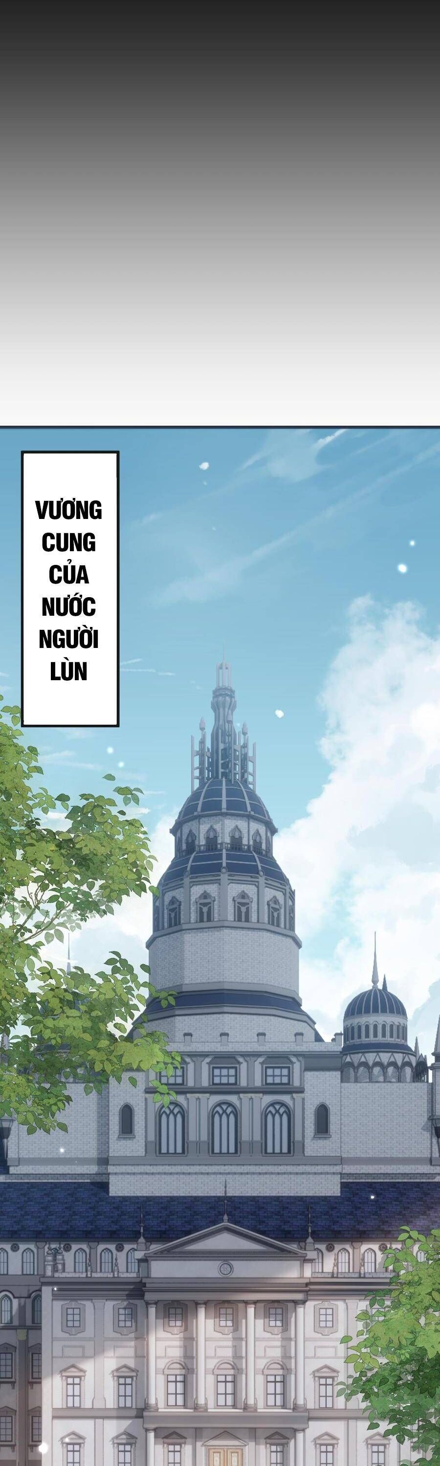 Chuyển Sinh Thành Goblin - Chương 75 - Trang 16