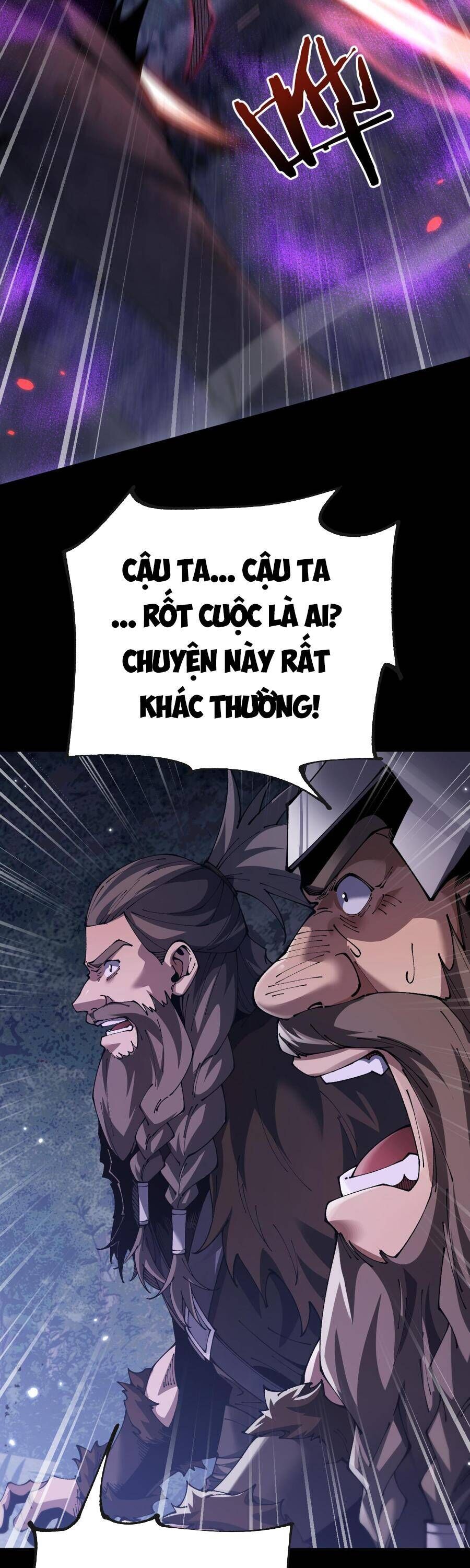 Chuyển Sinh Thành Goblin - Chương 75 - Trang 13