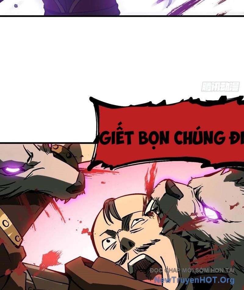 Không Cẩn Thận, Lưu Danh Muôn Thủa Chương 167 Ảnh 19