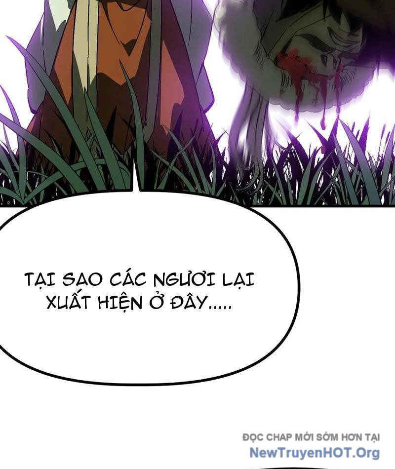 Không Cẩn Thận, Lưu Danh Muôn Thủa Chương 167 Ảnh 38