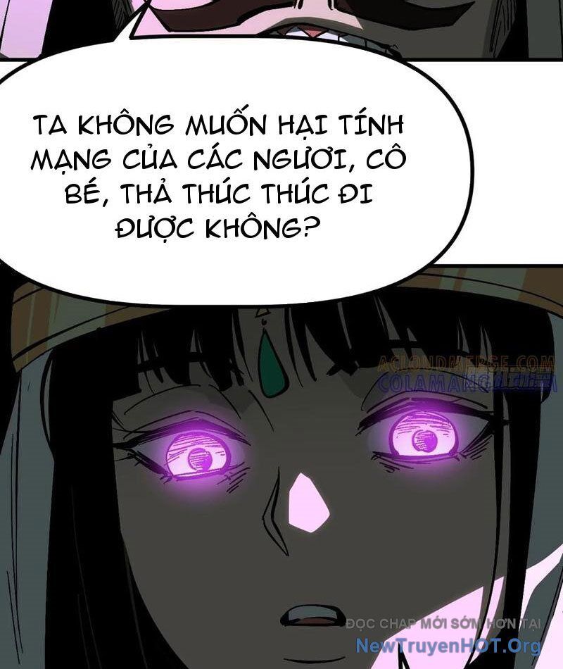 Không Cẩn Thận, Lưu Danh Muôn Thủa Chương 167 Ảnh 41
