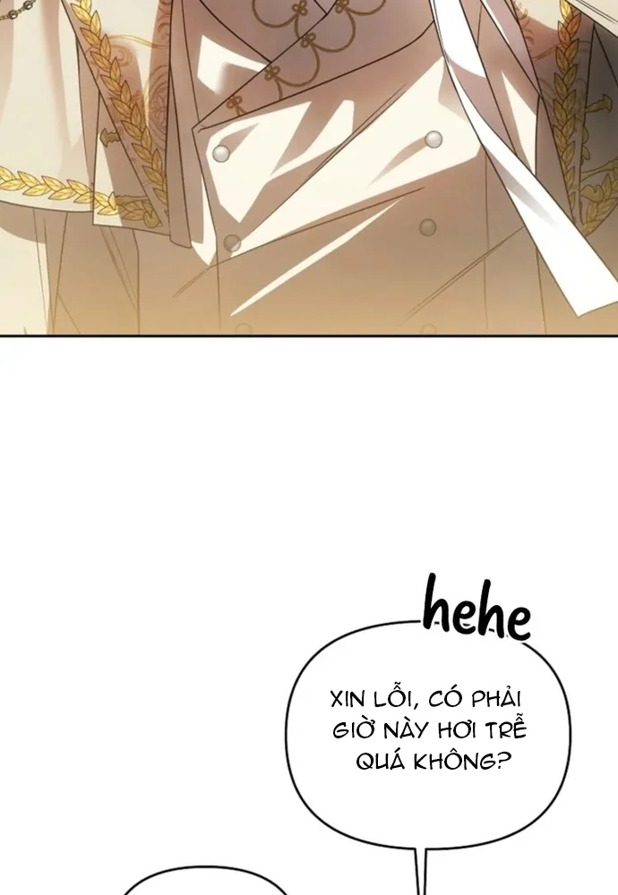 Làm Sao Để Thoát Khỏi Tiểu Thuyết Đa Phu Ngược Luyến - Chương 4 - Trang 88