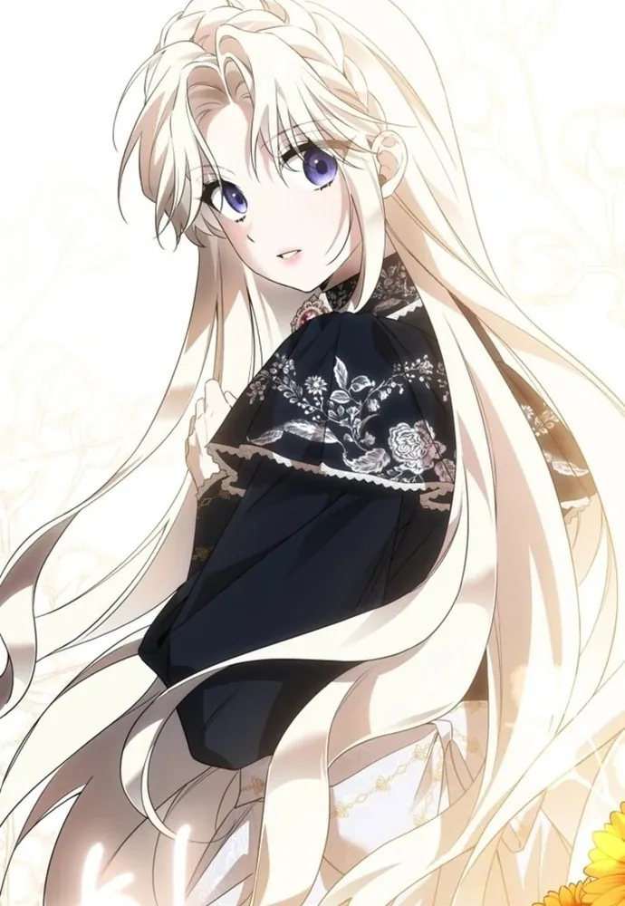 Làm Sao Để Thoát Khỏi Tiểu Thuyết Đa Phu Ngược Luyến - Chương 4 - Trang 85