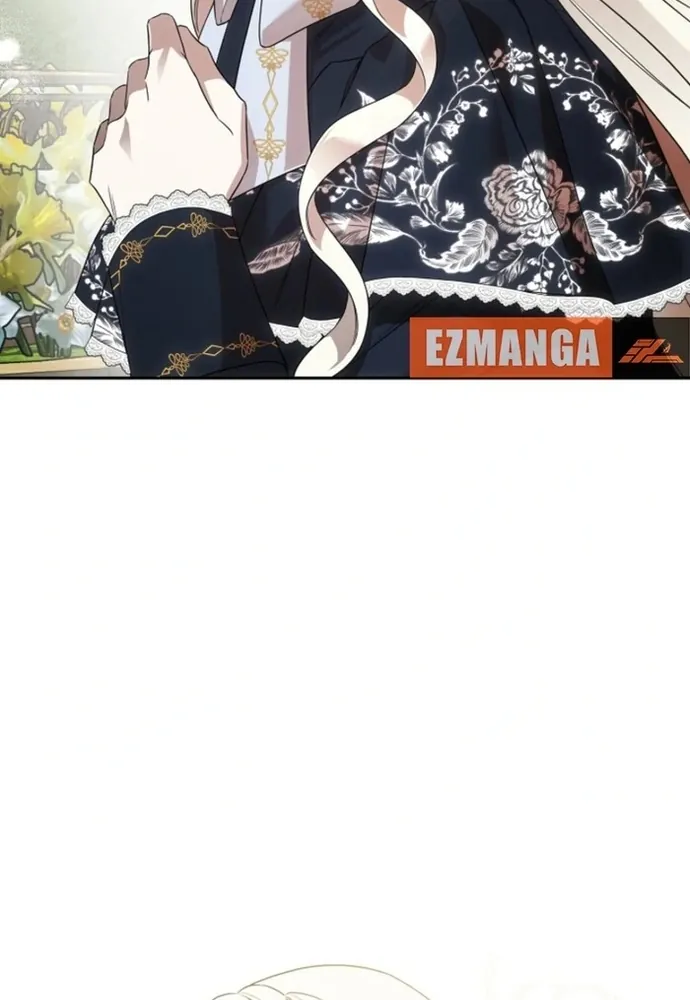 Làm Sao Để Thoát Khỏi Tiểu Thuyết Đa Phu Ngược Luyến - Chương 4 - Trang 84