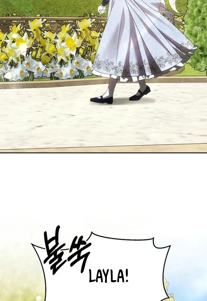 Làm Sao Để Thoát Khỏi Tiểu Thuyết Đa Phu Ngược Luyến - Chương 4 - Trang 82