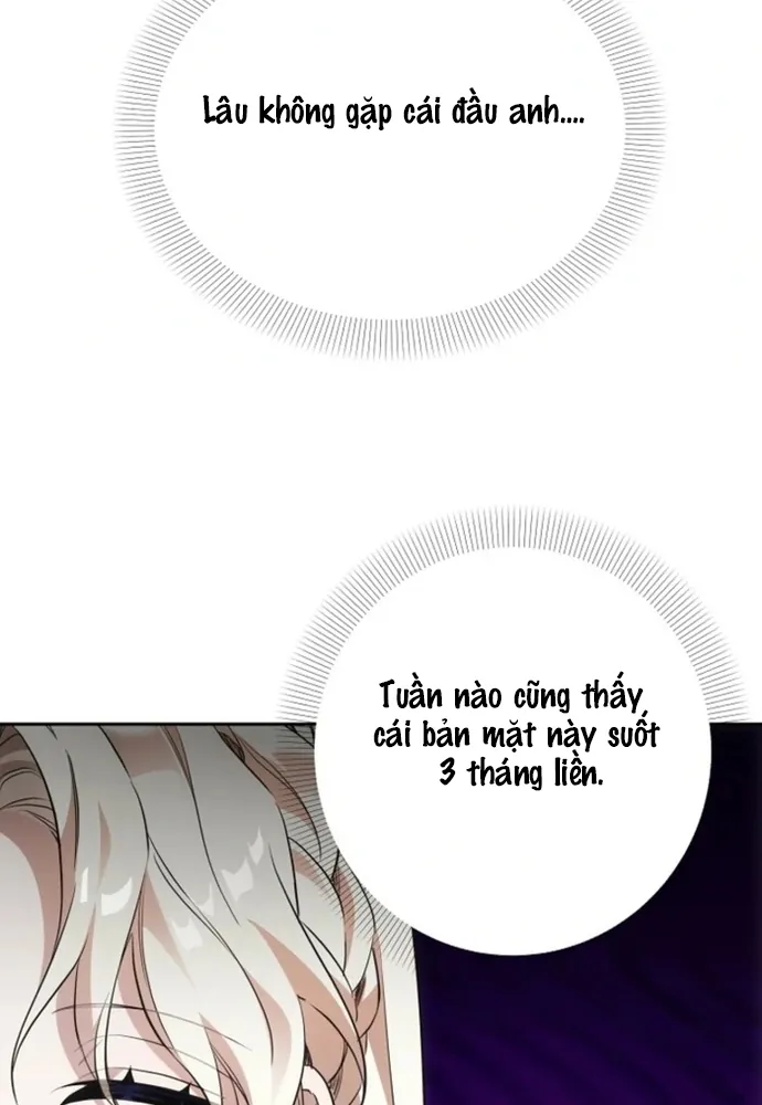 Làm Sao Để Thoát Khỏi Tiểu Thuyết Đa Phu Ngược Luyến - Chương 4 - Trang 90