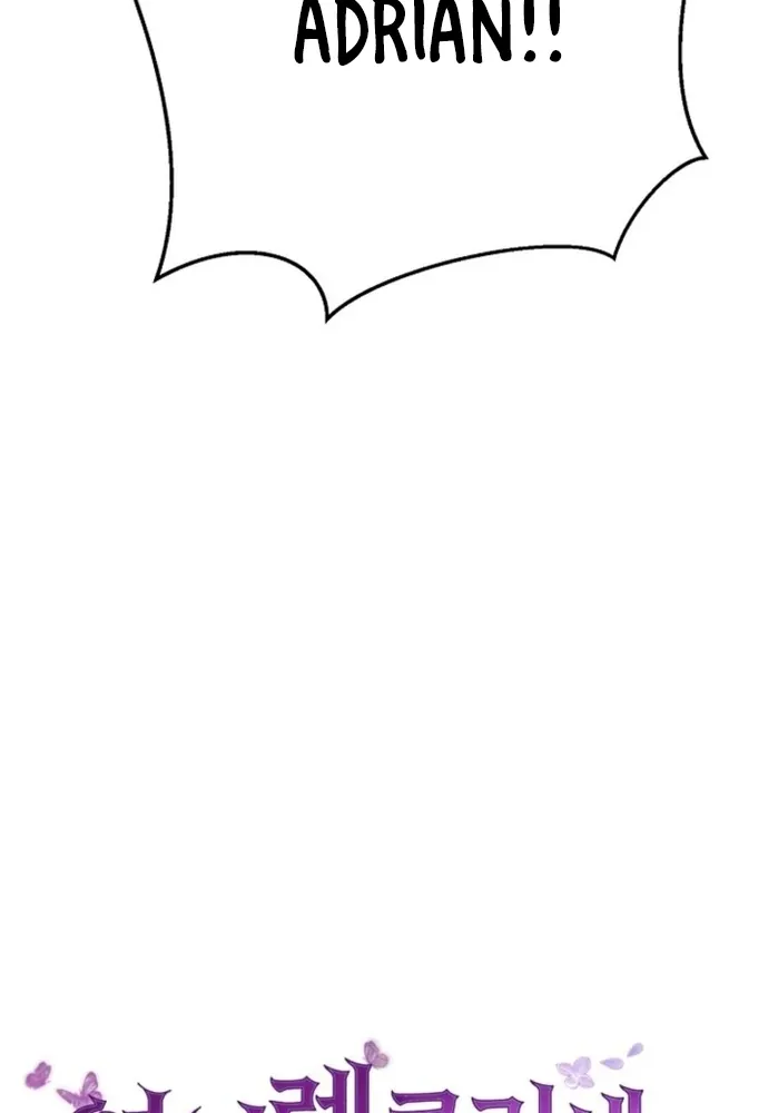 Làm Sao Để Thoát Khỏi Tiểu Thuyết Đa Phu Ngược Luyến - Chương 4 - Trang 9