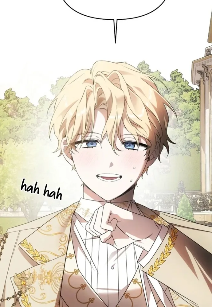 Làm Sao Để Thoát Khỏi Tiểu Thuyết Đa Phu Ngược Luyến - Chương 4 - Trang 87