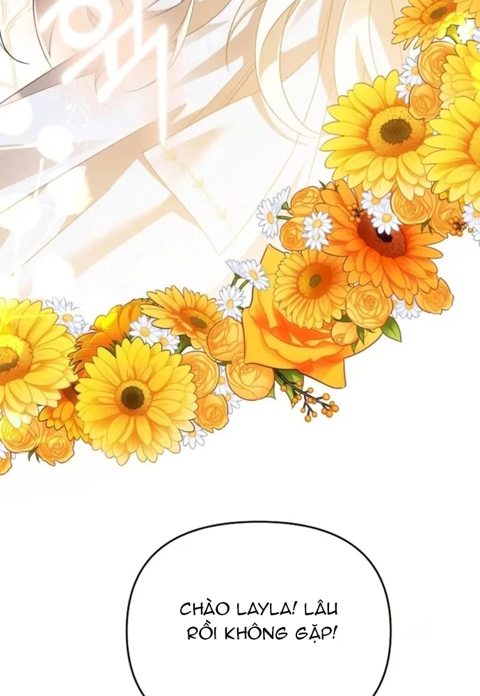 Làm Sao Để Thoát Khỏi Tiểu Thuyết Đa Phu Ngược Luyến - Chương 4 - Trang 86