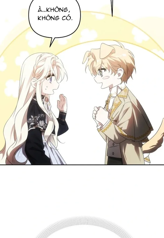 Làm Sao Để Thoát Khỏi Tiểu Thuyết Đa Phu Ngược Luyến - Chương 4 - Trang 89