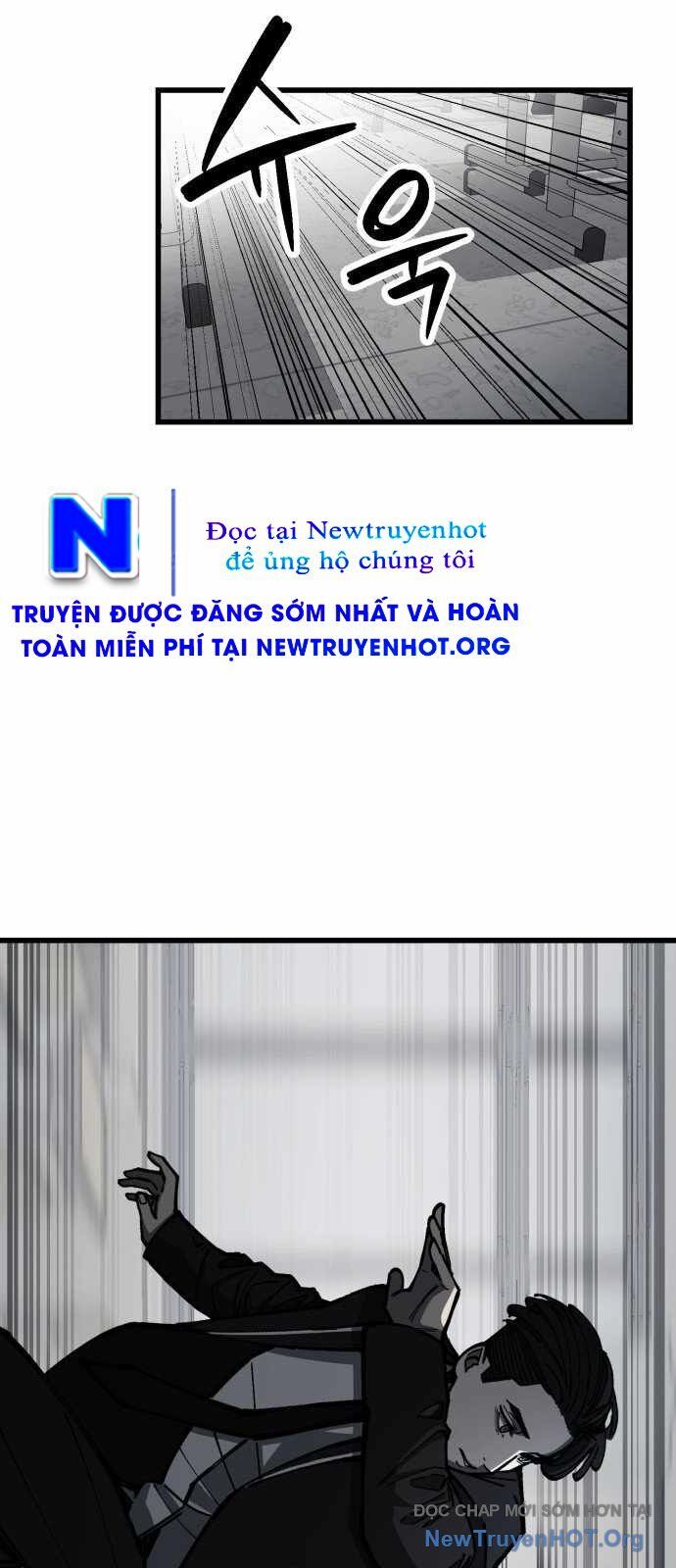 Sinh Viên Trở Về - Chương 5 - Trang 16