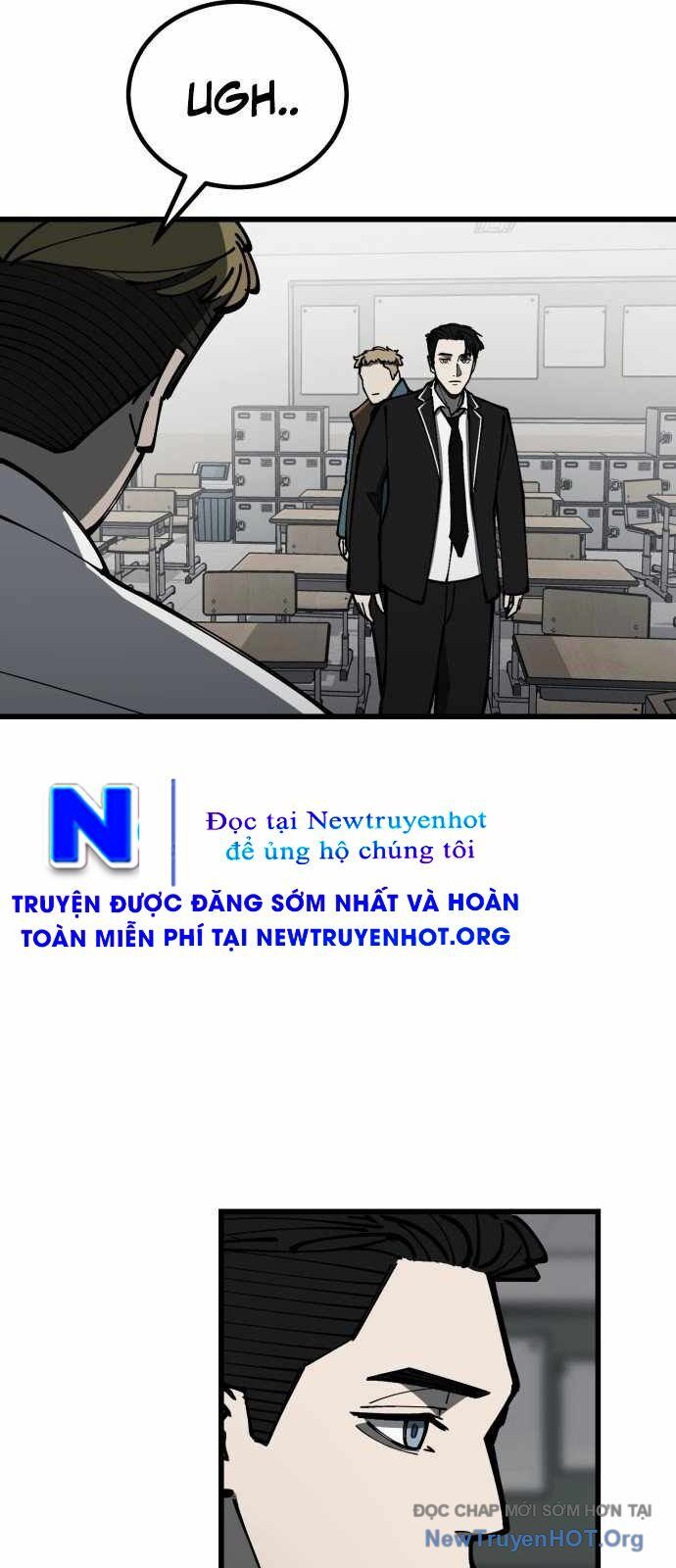 Sinh Viên Trở Về - Chương 5 - Trang 19