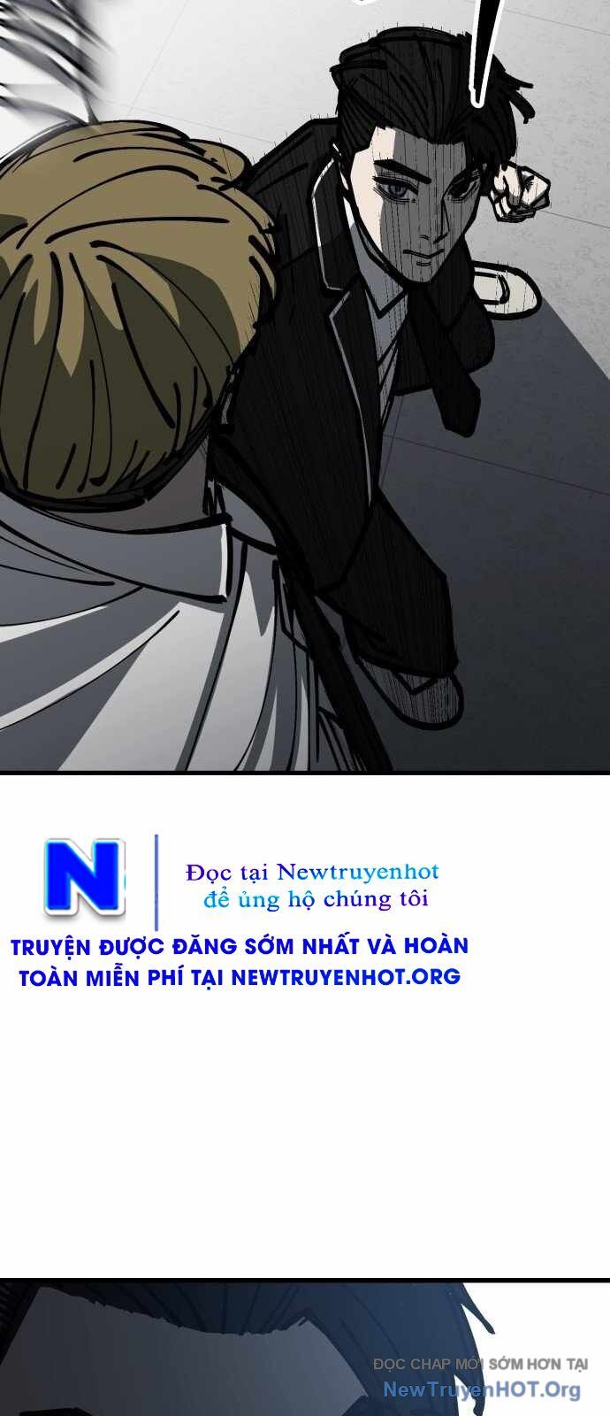 Sinh Viên Trở Về - Chương 5 - Trang 11