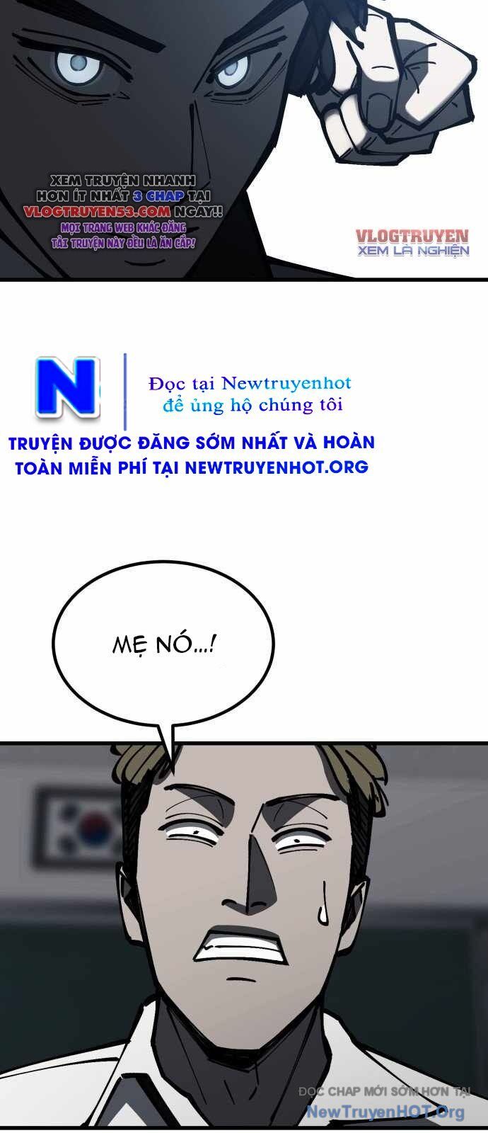 Sinh Viên Trở Về - Chương 5 - Trang 12