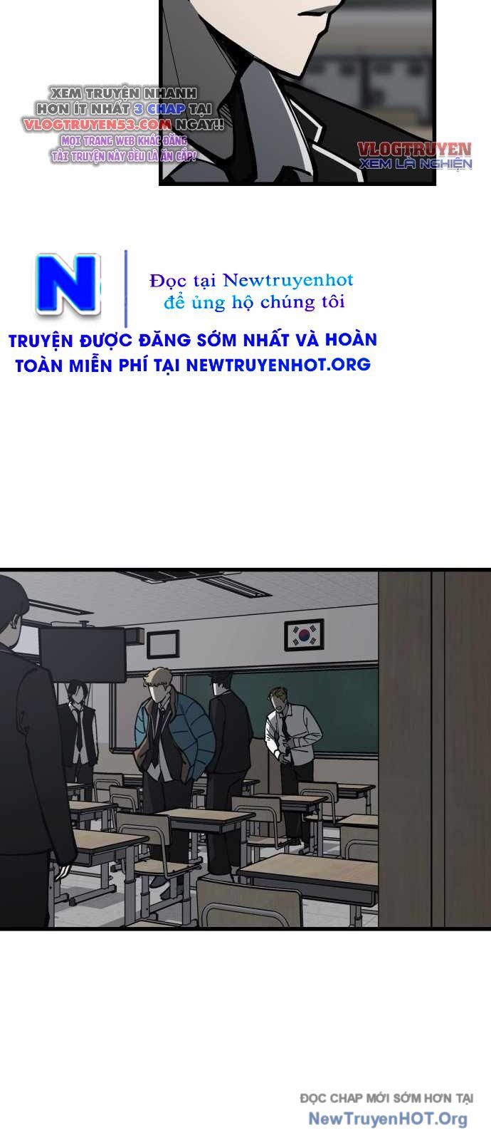 Sinh Viên Trở Về - Chương 5 - Trang 20