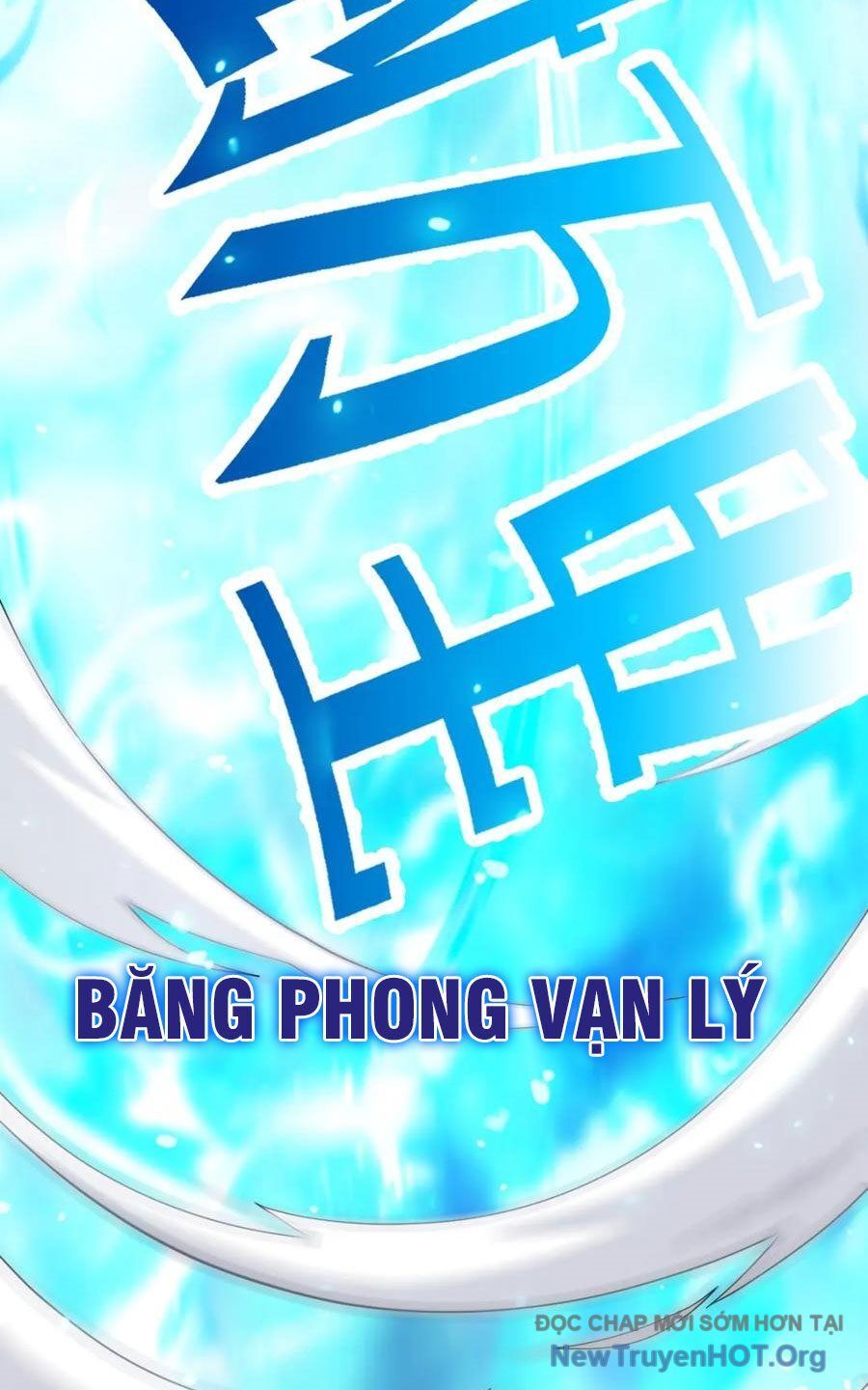 Ta Mắc Kẹt Ở Ngày Này Đã 3000 Năm - Chương 69 - Trang 27