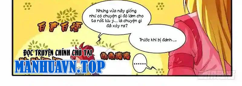 Huyễn Thú Vương