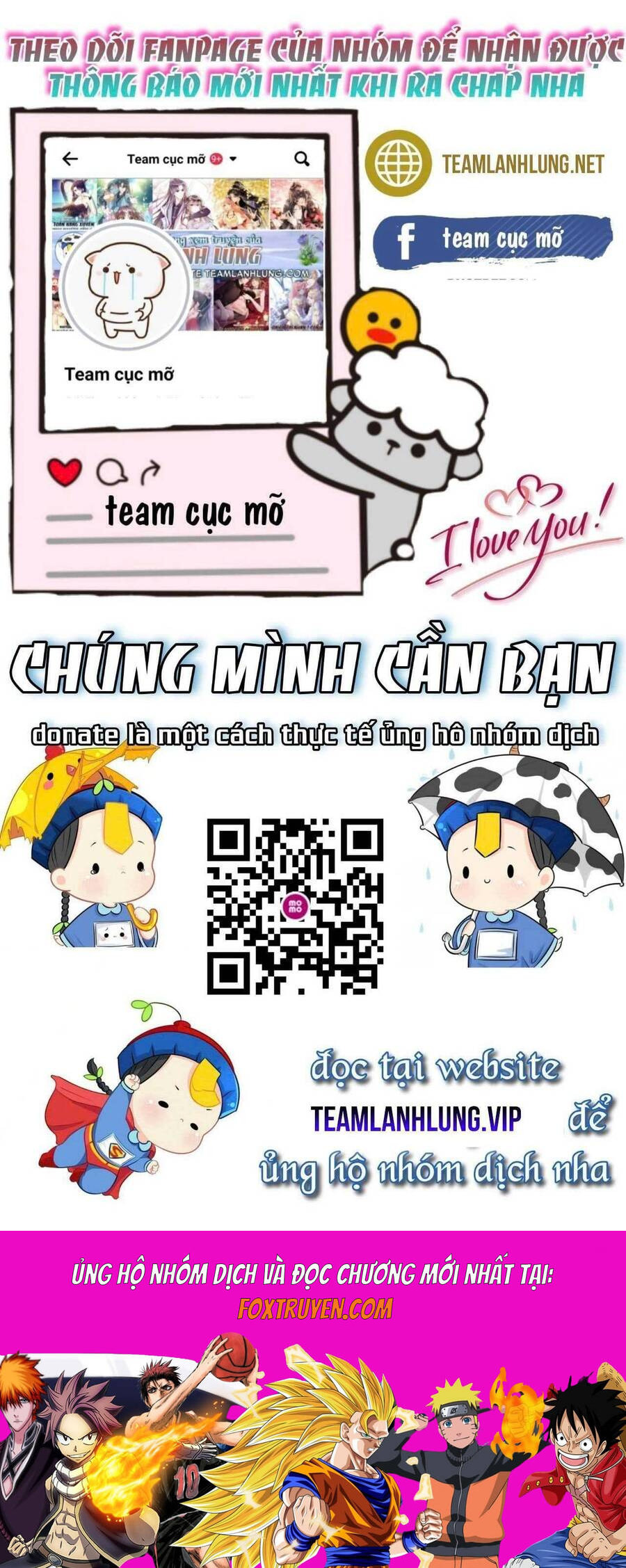 Hội Chứng Si Mê - Chương 7 - Trang 25