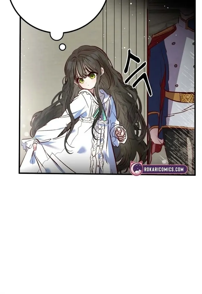 Sinh Tồn Trong Thân Phận Con Gái Của Hoàng Đế - Chương 2 - Trang 49