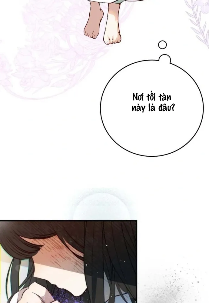 Sinh Tồn Trong Thân Phận Con Gái Của Hoàng Đế - Chương 2 - Trang 45