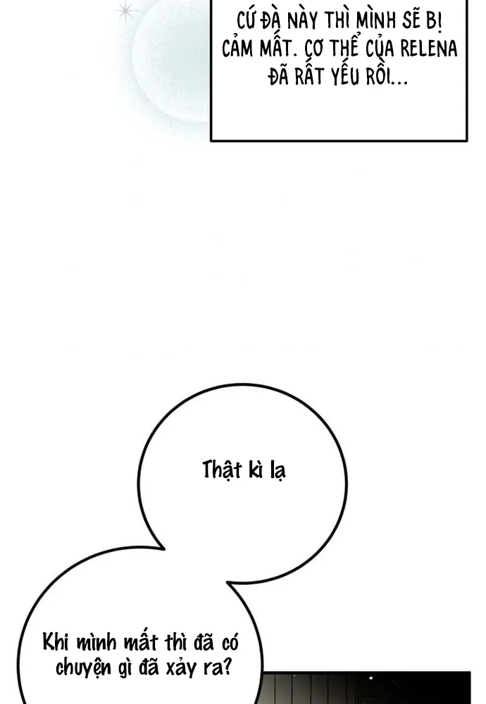 Sinh Tồn Trong Thân Phận Con Gái Của Hoàng Đế - Chương 2 - Trang 48