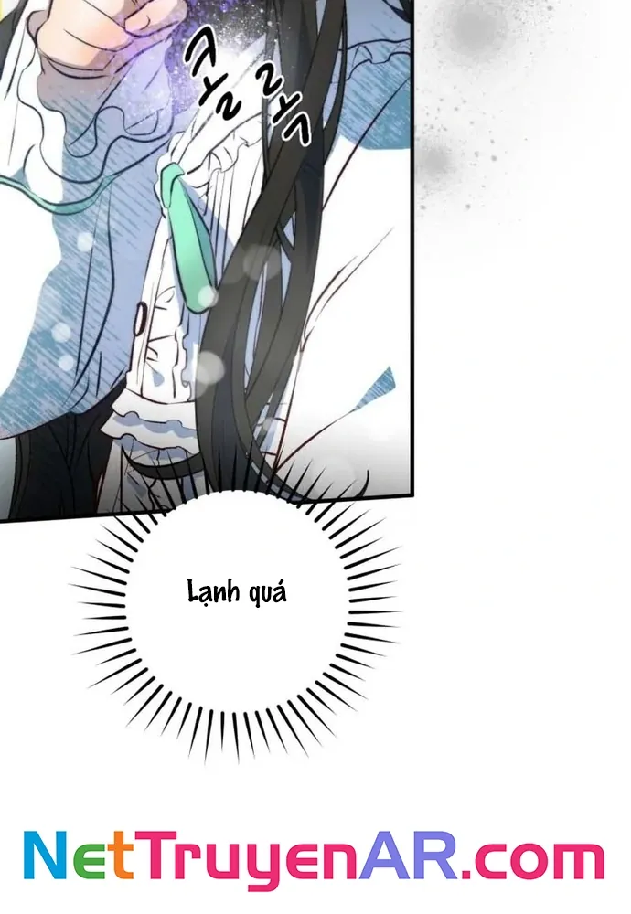 Sinh Tồn Trong Thân Phận Con Gái Của Hoàng Đế - Chương 2 - Trang 46