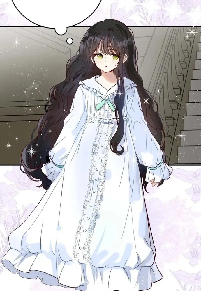 Sinh Tồn Trong Thân Phận Con Gái Của Hoàng Đế - Chương 2 - Trang 44