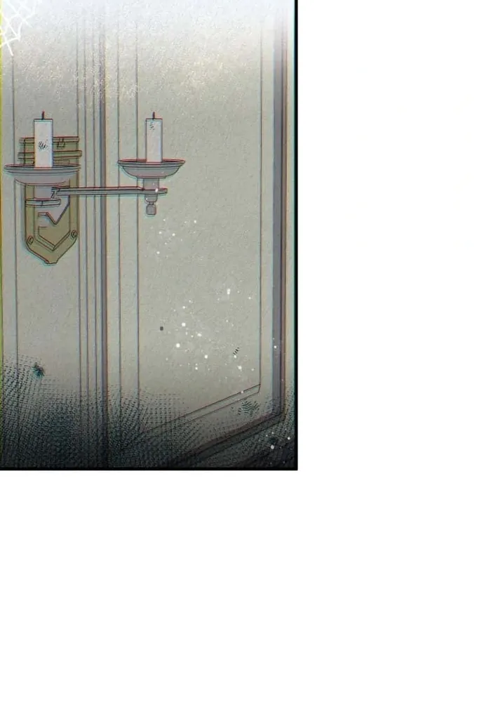 Sinh Tồn Trong Thân Phận Con Gái Của Hoàng Đế - Chương 2 - Trang 42