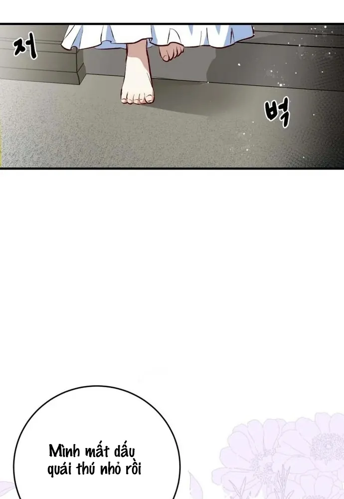 Sinh Tồn Trong Thân Phận Con Gái Của Hoàng Đế - Chương 2 - Trang 43