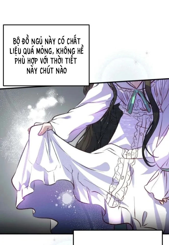 Sinh Tồn Trong Thân Phận Con Gái Của Hoàng Đế - Chương 2 - Trang 47