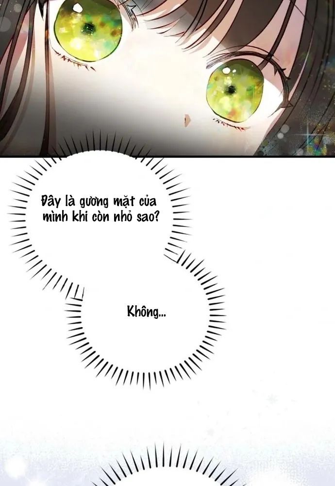 Sinh Tồn Trong Thân Phận Con Gái Của Hoàng Đế - Chương 2 - Trang 5