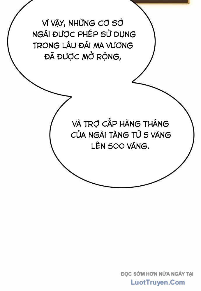 Breakers - Chương 20 - Trang 26