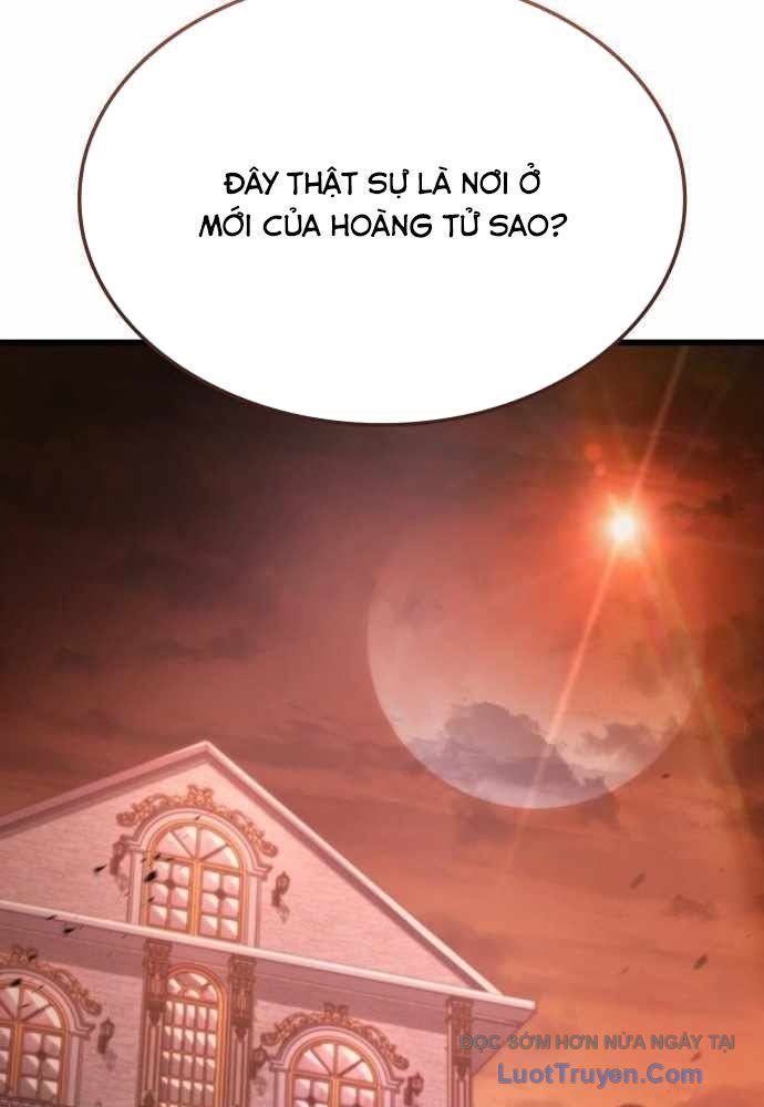 Breakers - Chương 20 - Trang 33