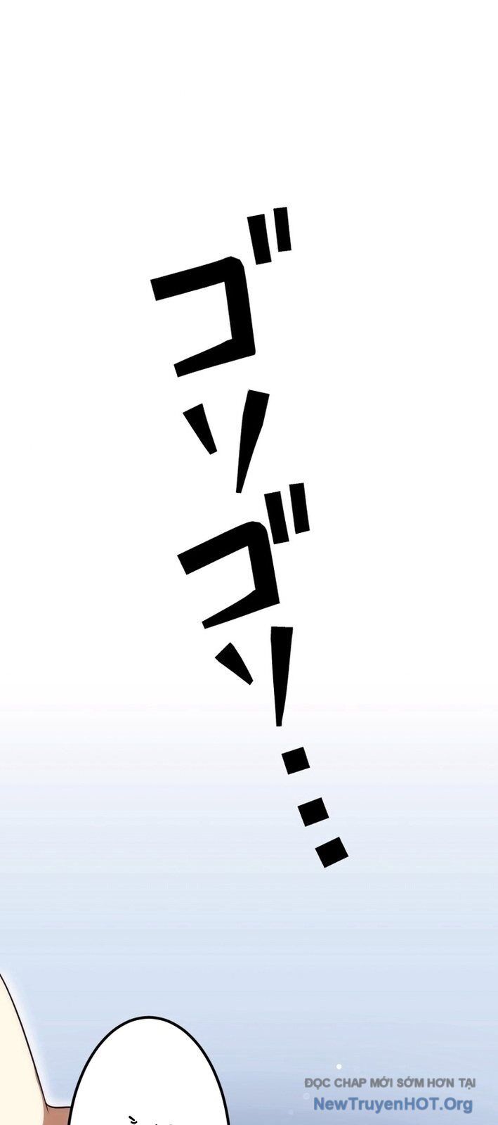 Bộ Đếm Bạn Bè - Chương 9 - Trang 35