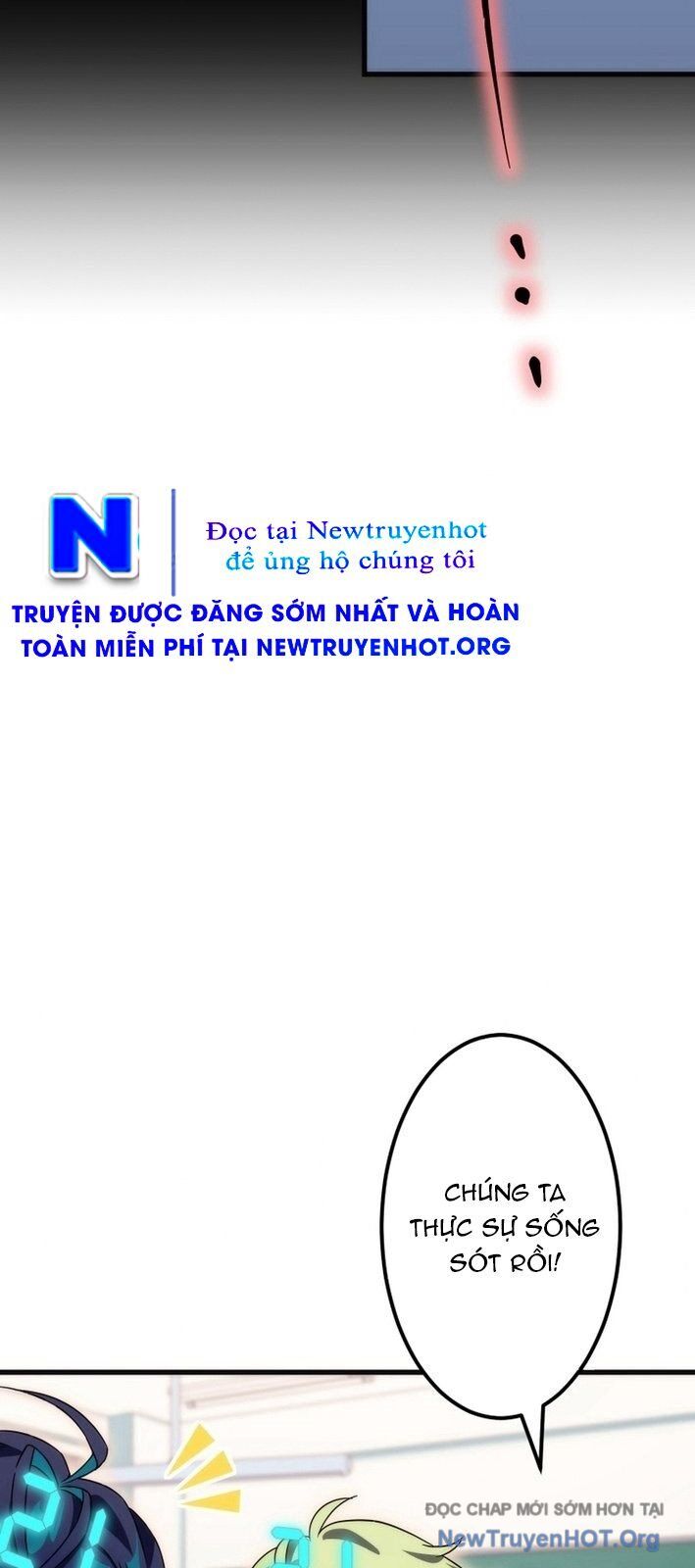 Bộ Đếm Bạn Bè - Chương 9 - Trang 33